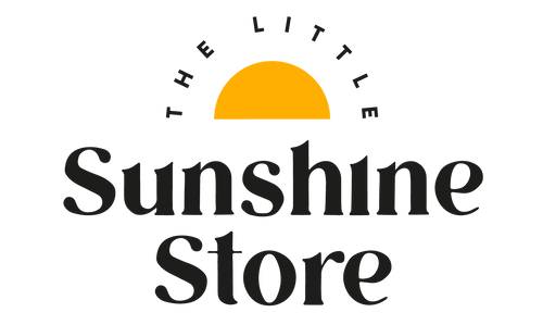 The Little Sunshine Store