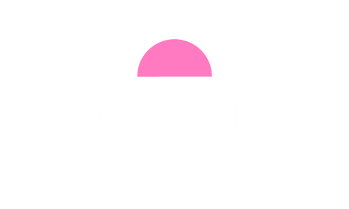 The Little Sunshine Store