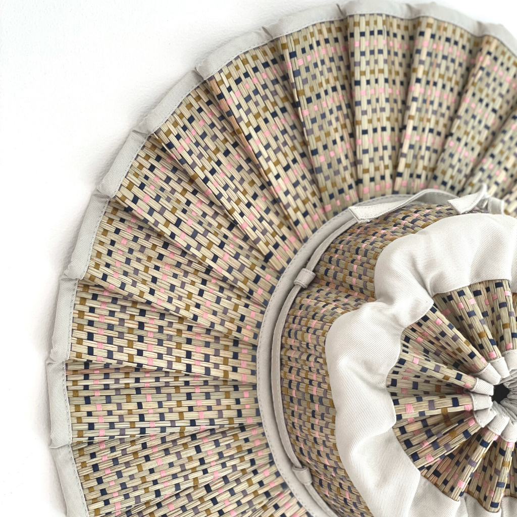 Lorna Murray Sun Hats for Children | The Little Sunshine Store