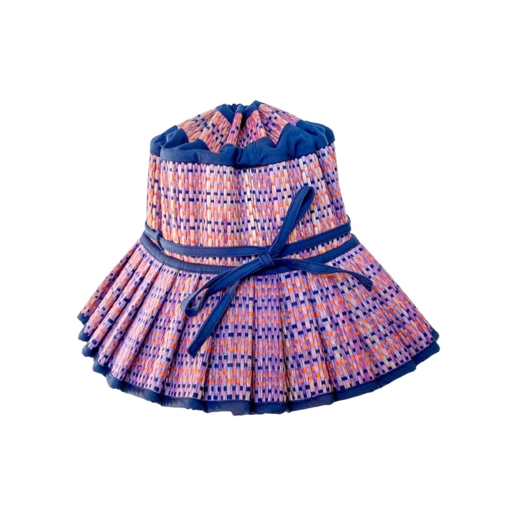 Lorna Murray Sun Hats for Children | The Little Sunshine Store
